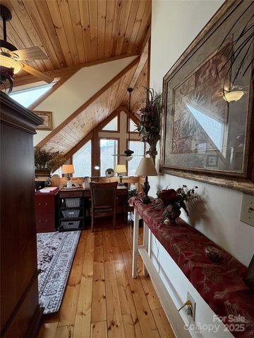 1284 River Breeze Drive 9, Creston, NC 28615