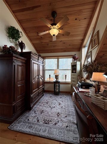 1284 River Breeze Drive 9, Creston, NC 28615