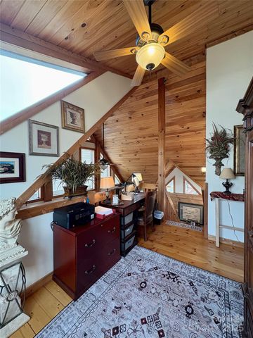 1284 River Breeze Drive 9, Creston, NC 28615