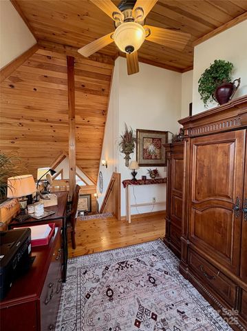 1284 River Breeze Drive 9, Creston, NC 28615