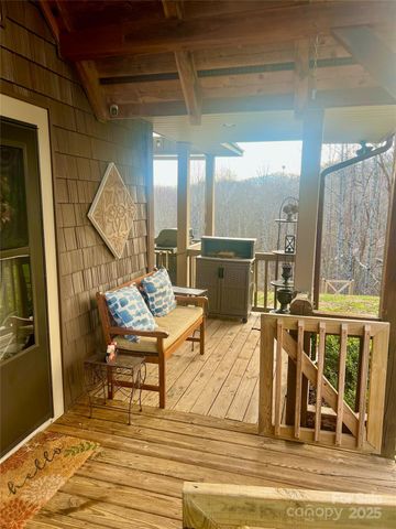 1284 River Breeze Drive 9, Creston, NC 28615