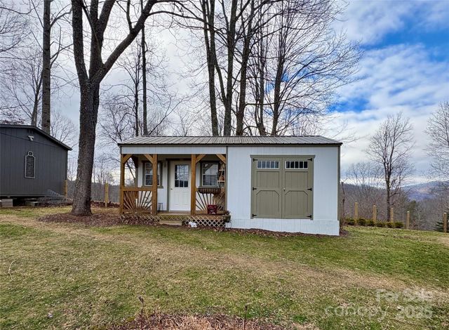 1284 River Breeze Drive 9, Creston, NC 28615