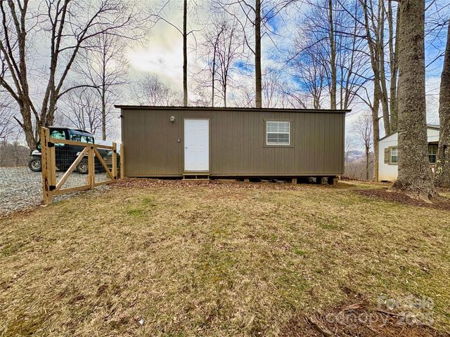 1284 River Breeze Drive 9, Creston, NC 28615