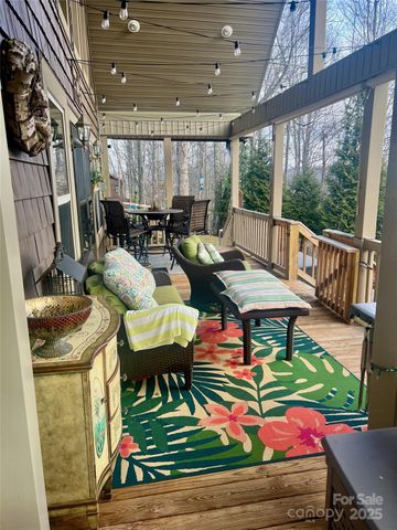 1284 River Breeze Drive 9, Creston, NC 28615