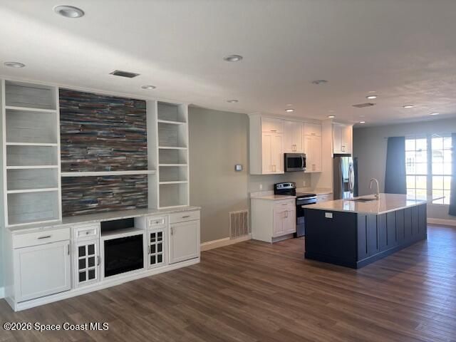 4290 Caparosa Circle, Melbourne, FL 32940