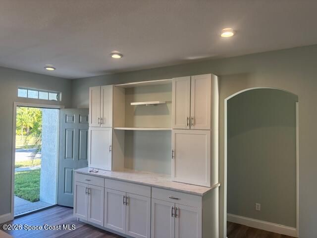 4290 Caparosa Circle, Melbourne, FL 32940