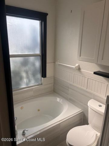 4290 Caparosa Circle, Melbourne, FL 32940