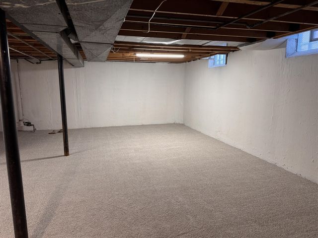 1320 Montrose Avenue, Royal Oak, MI 48073