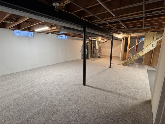 1320 Montrose Avenue, Royal Oak, MI 48073