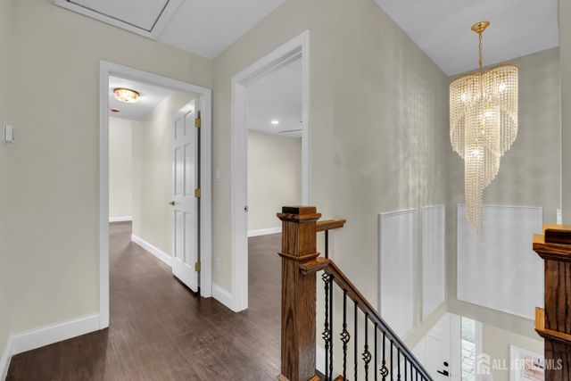 537 S Atlantic Avenue, Aberdeen, NJ 07747