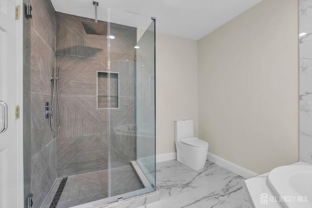 537 S Atlantic Avenue, Aberdeen, NJ 07747