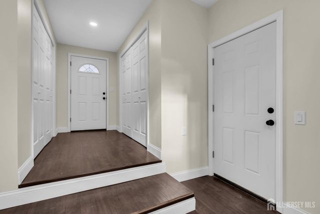 537 S Atlantic Avenue, Aberdeen, NJ 07747