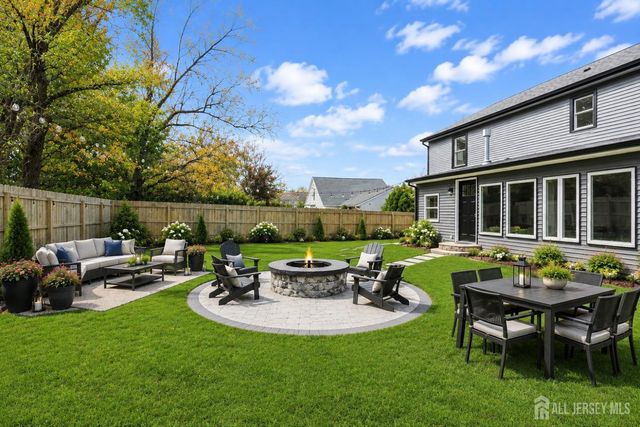 537 S Atlantic Avenue, Aberdeen, NJ 07747