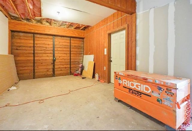 8826 Oak Meadow W Street, Monte Alto, TX 78538