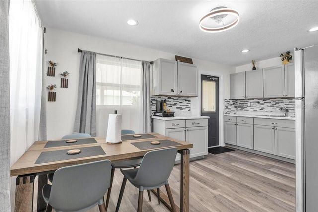 1205 SW HIBISCUS DRIVE, Arcadia, FL 34266