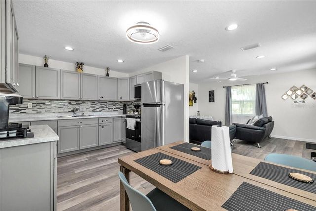 1205 SW HIBISCUS DRIVE, Arcadia, FL 34266