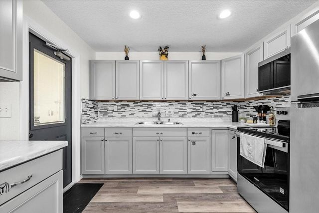 1205 SW HIBISCUS DRIVE, Arcadia, FL 34266