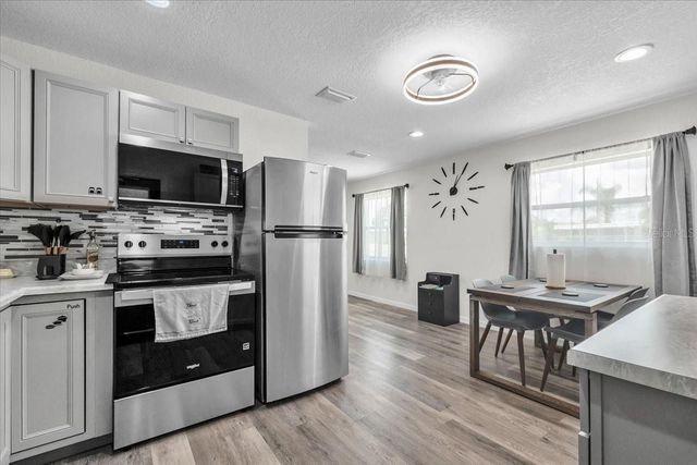 1205 SW HIBISCUS DRIVE, Arcadia, FL 34266