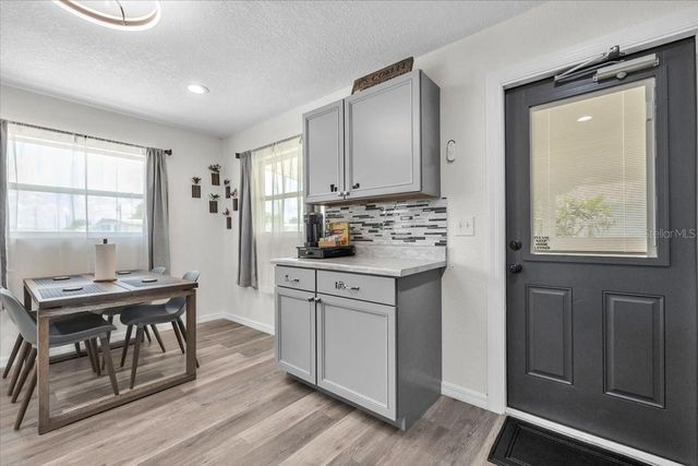 1205 SW HIBISCUS DRIVE, Arcadia, FL 34266