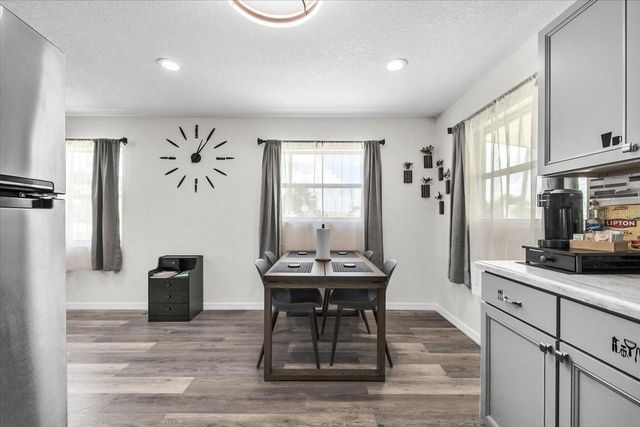 1205 SW HIBISCUS DRIVE, Arcadia, FL 34266