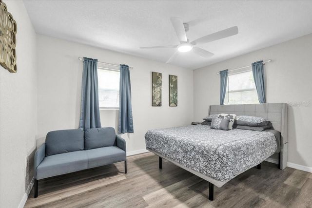 1205 SW HIBISCUS DRIVE, Arcadia, FL 34266