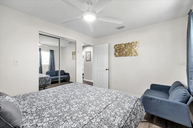 1205 SW HIBISCUS DRIVE, Arcadia, FL 34266