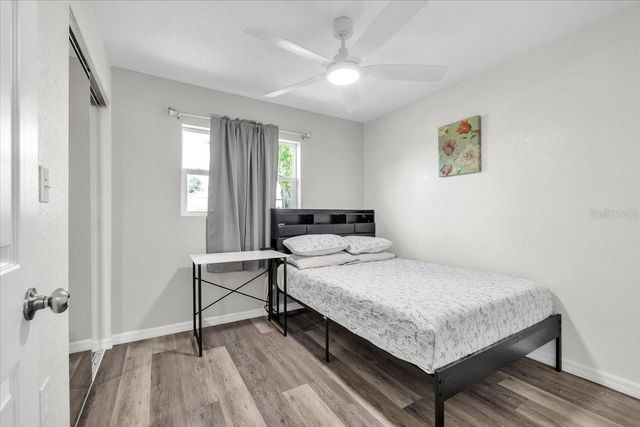 1205 SW HIBISCUS DRIVE, Arcadia, FL 34266