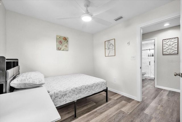 1205 SW HIBISCUS DRIVE, Arcadia, FL 34266