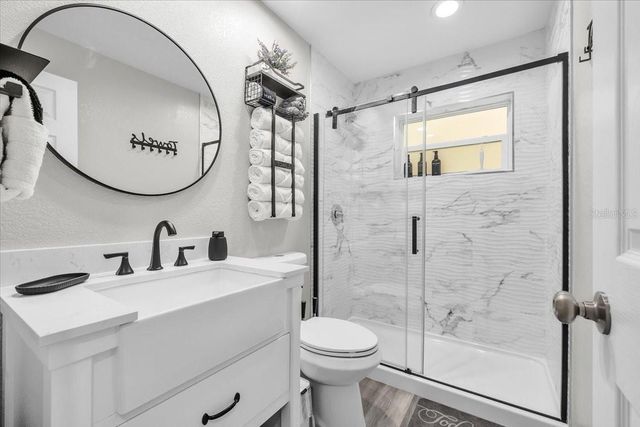 1205 SW HIBISCUS DRIVE, Arcadia, FL 34266