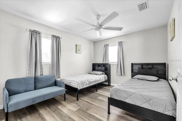 1205 SW HIBISCUS DRIVE, Arcadia, FL 34266