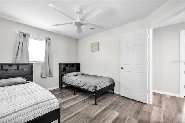 1205 SW HIBISCUS DRIVE, Arcadia, FL 34266