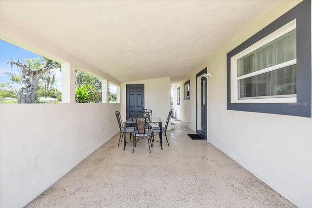 1205 SW HIBISCUS DRIVE, Arcadia, FL 34266