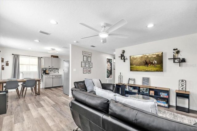 1205 SW HIBISCUS DRIVE, Arcadia, FL 34266
