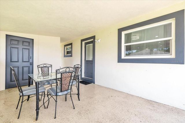 1205 SW HIBISCUS DRIVE, Arcadia, FL 34266