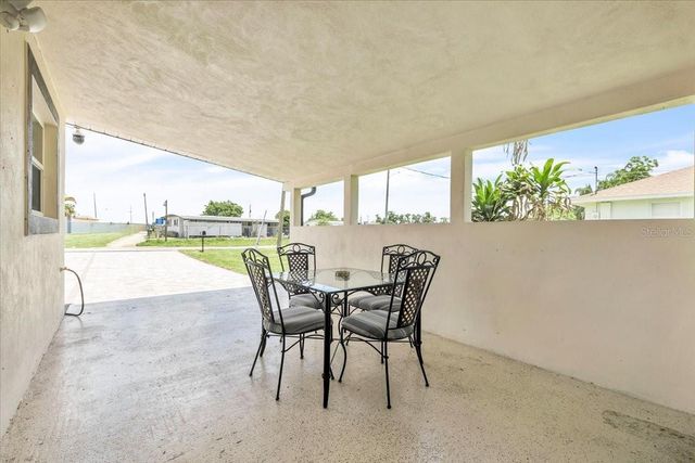 1205 SW HIBISCUS DRIVE, Arcadia, FL 34266