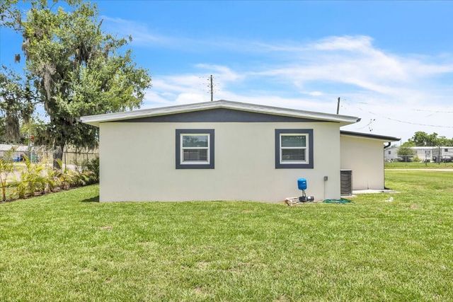 1205 SW HIBISCUS DRIVE, Arcadia, FL 34266
