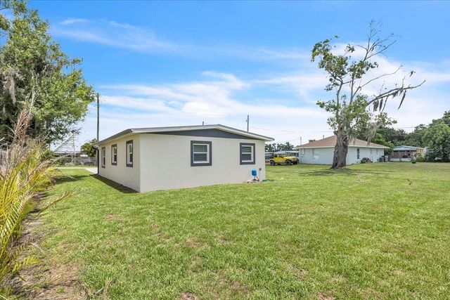 1205 SW HIBISCUS DRIVE, Arcadia, FL 34266