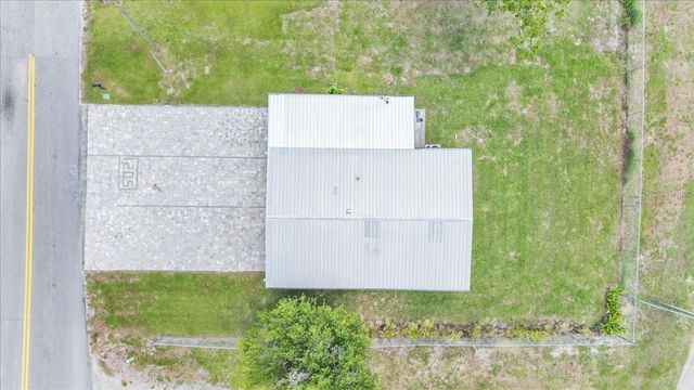 1205 SW HIBISCUS DRIVE, Arcadia, FL 34266