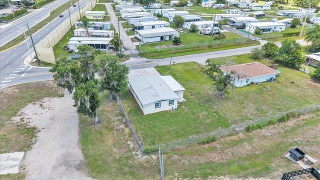 1205 SW HIBISCUS DRIVE, Arcadia, FL 34266