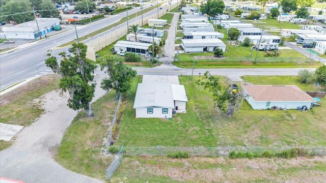 1205 SW HIBISCUS DRIVE, Arcadia, FL 34266