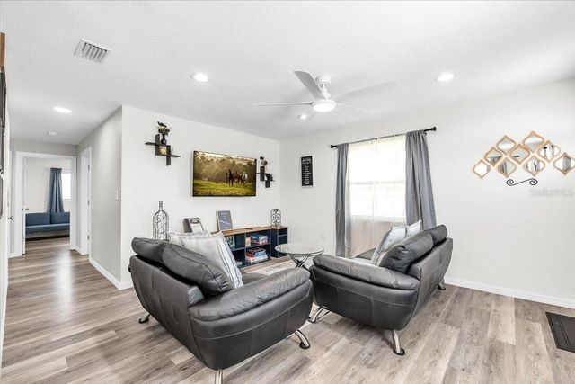 1205 SW HIBISCUS DRIVE, Arcadia, FL 34266
