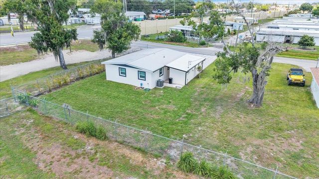 1205 SW HIBISCUS DRIVE, Arcadia, FL 34266