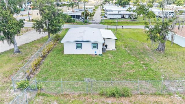 1205 SW HIBISCUS DRIVE, Arcadia, FL 34266