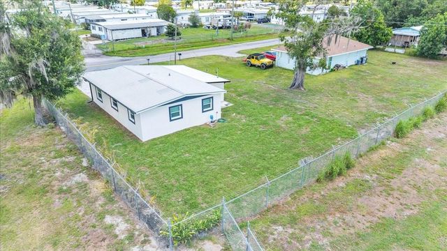 1205 SW HIBISCUS DRIVE, Arcadia, FL 34266