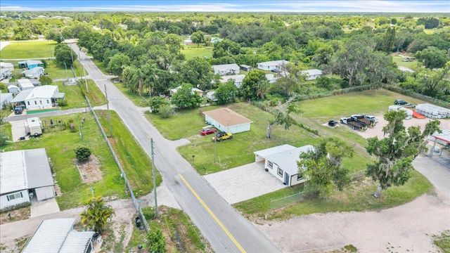 1205 SW HIBISCUS DRIVE, Arcadia, FL 34266