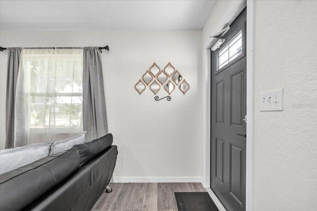 1205 SW HIBISCUS DRIVE, Arcadia, FL 34266