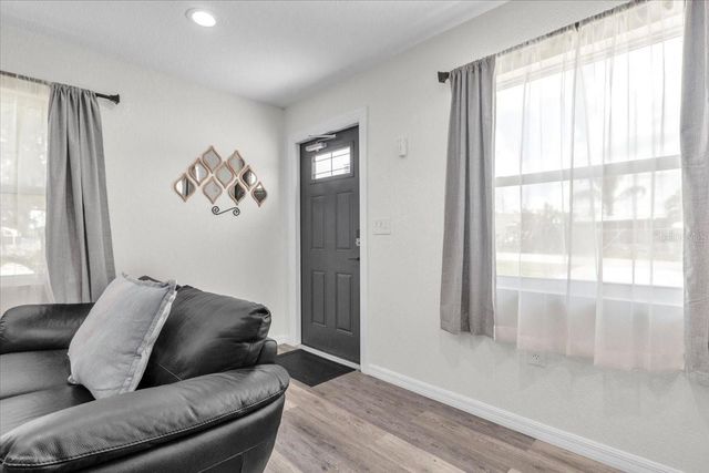 1205 SW HIBISCUS DRIVE, Arcadia, FL 34266