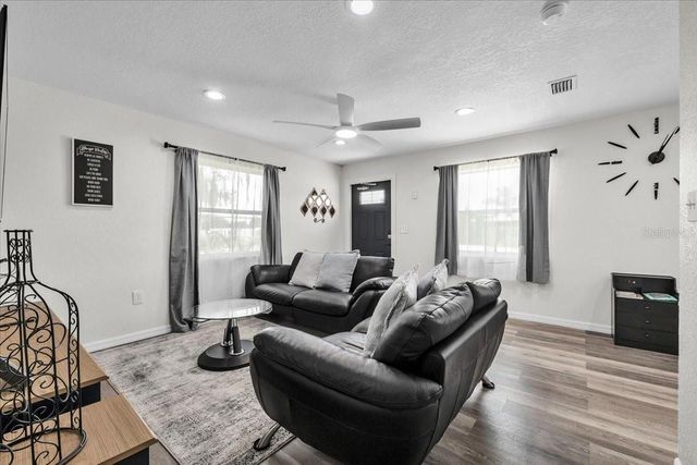 1205 SW HIBISCUS DRIVE, Arcadia, FL 34266