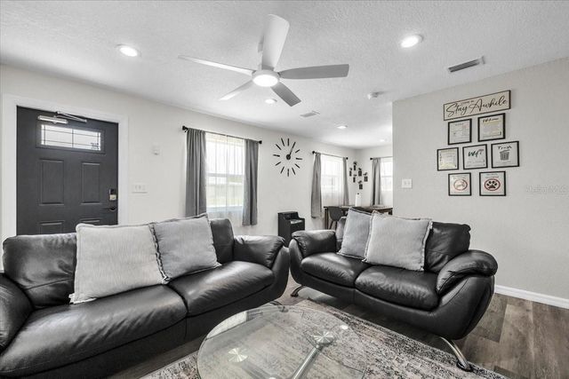 1205 SW HIBISCUS DRIVE, Arcadia, FL 34266