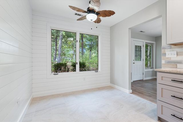 36 Eaton Circle, Bella Vista, AR 72715